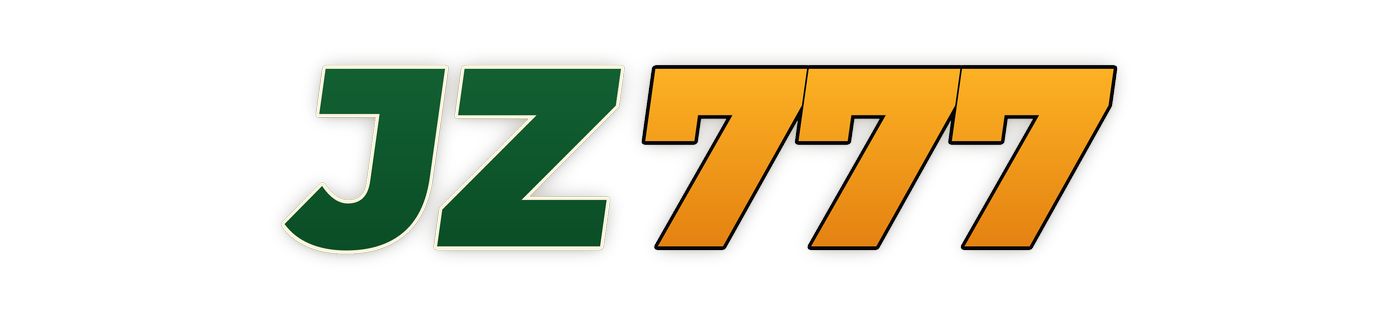 jz777